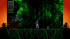 Игра Jurassic Park Classic Games Collection (Limited Run) (PS5) (eng)